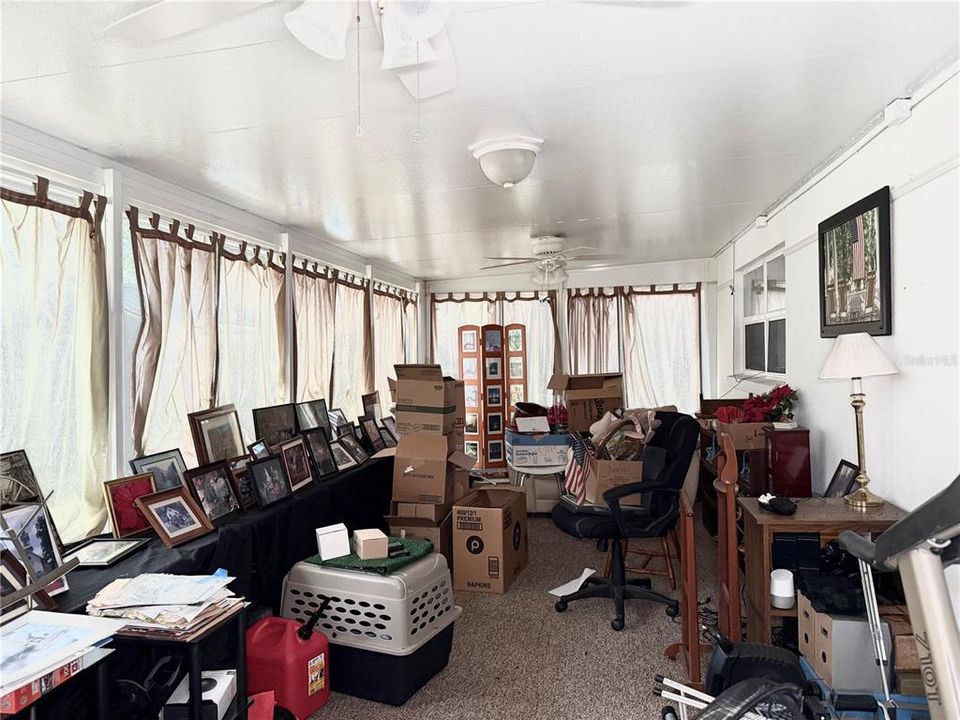 Под контрактом: $285,000 (3 спален, 1 ванн, 1391 Квадратных фут)