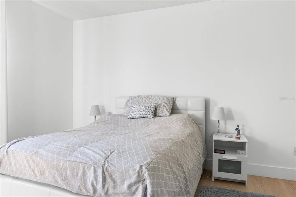 For Sale: $1,045,000 (4 beds, 2 baths, 2803 Square Feet)