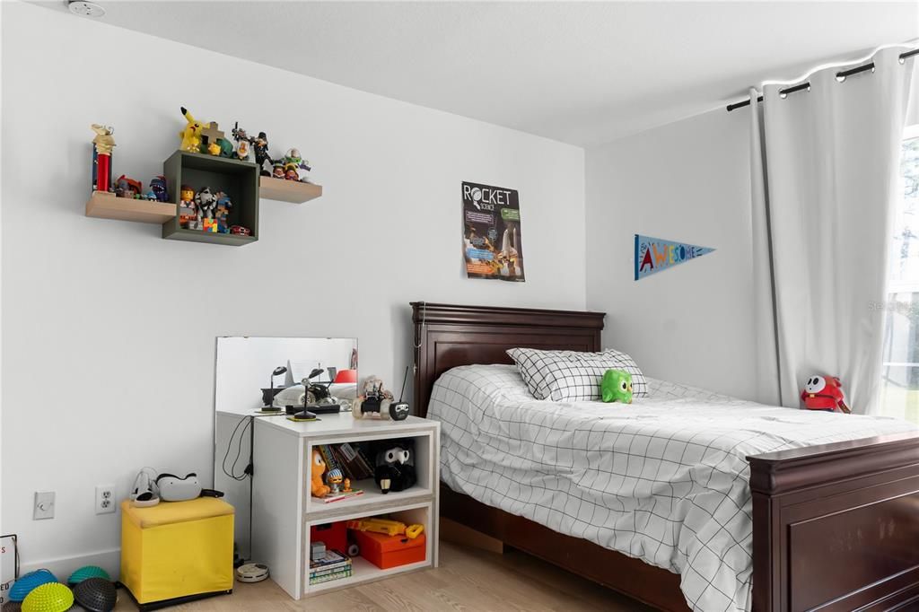 For Sale: $1,045,000 (4 beds, 2 baths, 2803 Square Feet)