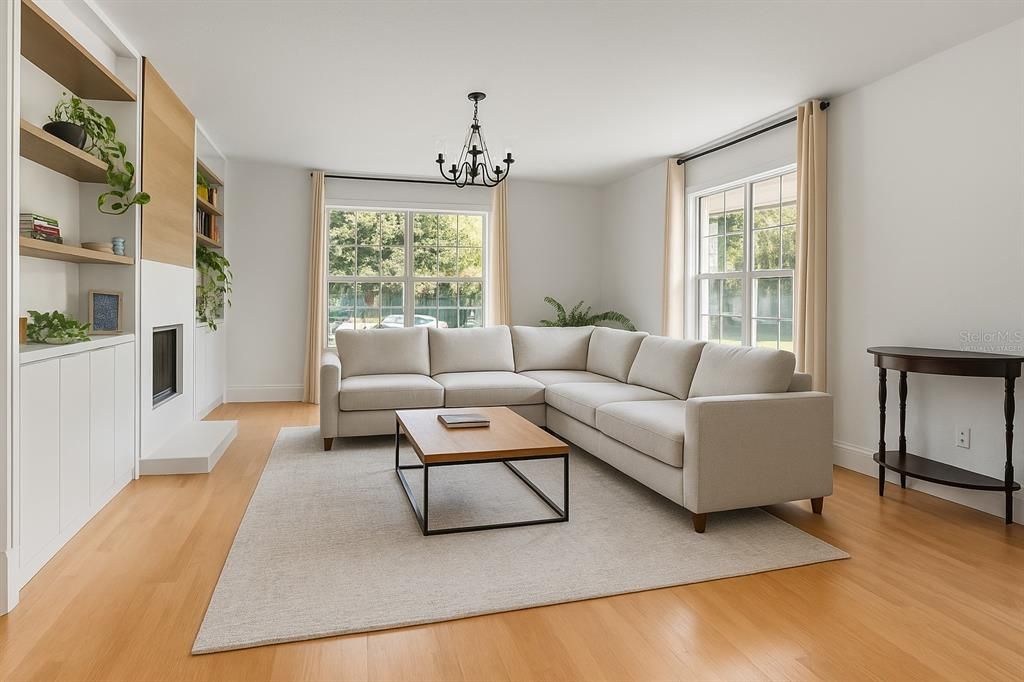 For Sale: $1,045,000 (4 beds, 2 baths, 2803 Square Feet)