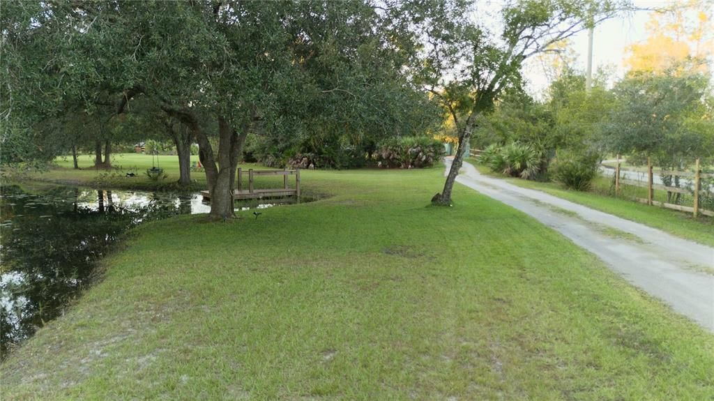 For Sale: $1,045,000 (4 beds, 2 baths, 2803 Square Feet)