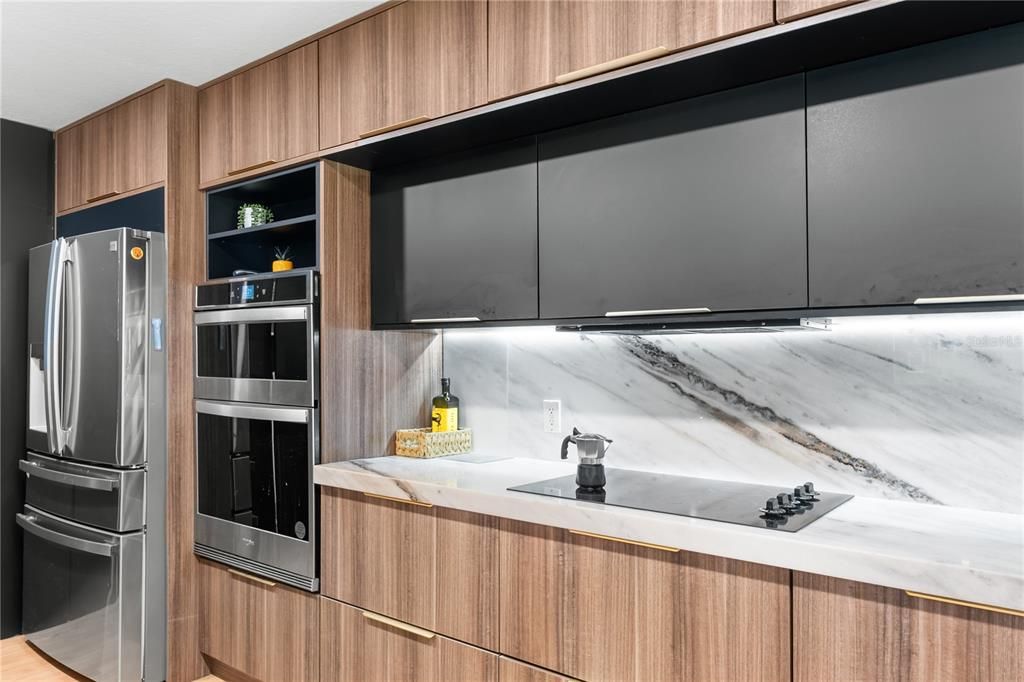 For Sale: $1,045,000 (4 beds, 2 baths, 2803 Square Feet)