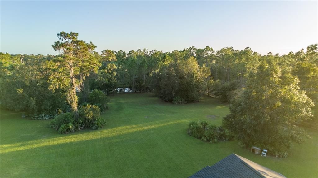 For Sale: $1,045,000 (4 beds, 2 baths, 2803 Square Feet)