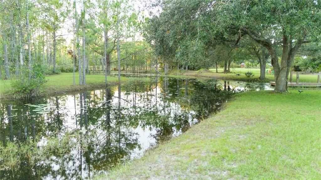 For Sale: $1,045,000 (4 beds, 2 baths, 2803 Square Feet)