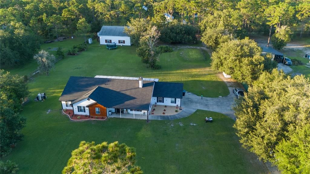 For Sale: $1,045,000 (4 beds, 2 baths, 2803 Square Feet)