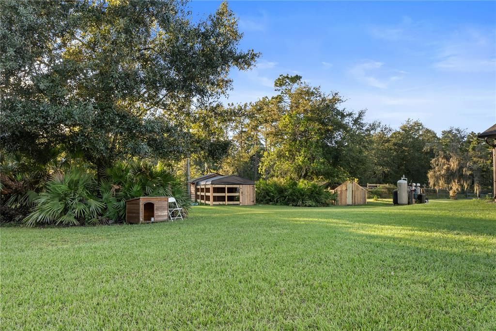 For Sale: $1,045,000 (4 beds, 2 baths, 2803 Square Feet)