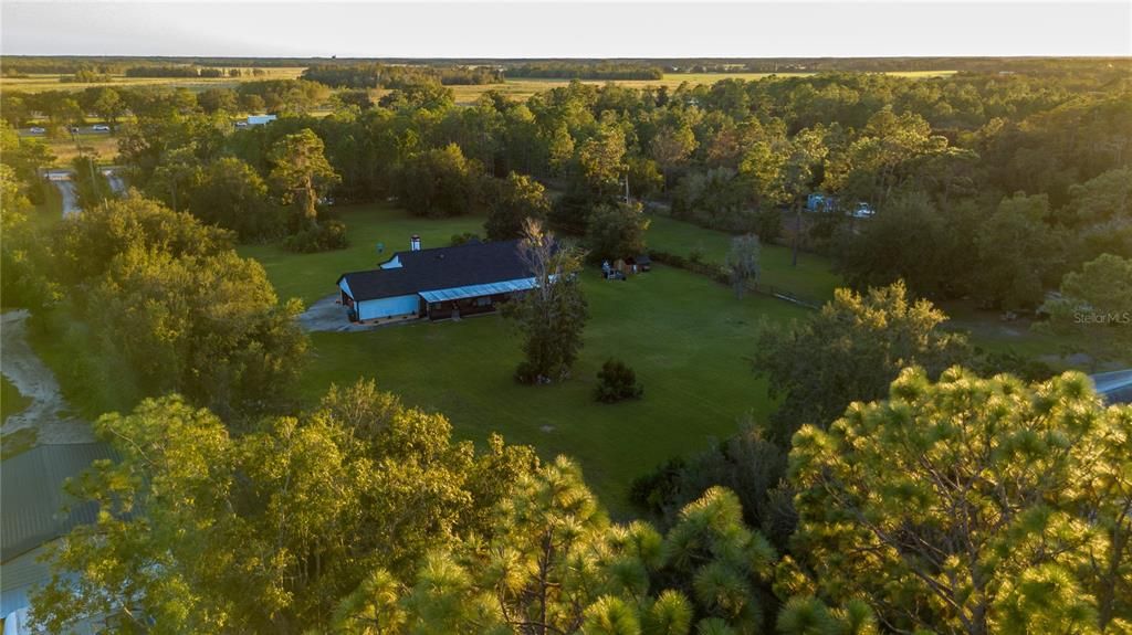 For Sale: $1,045,000 (4 beds, 2 baths, 2803 Square Feet)