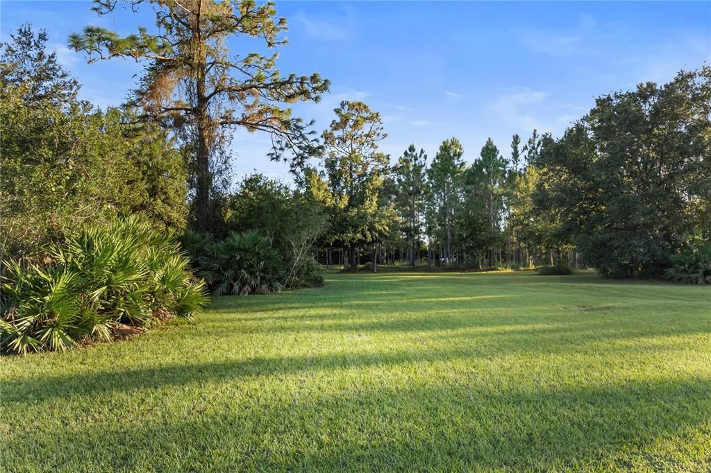 For Sale: $1,045,000 (4 beds, 2 baths, 2803 Square Feet)