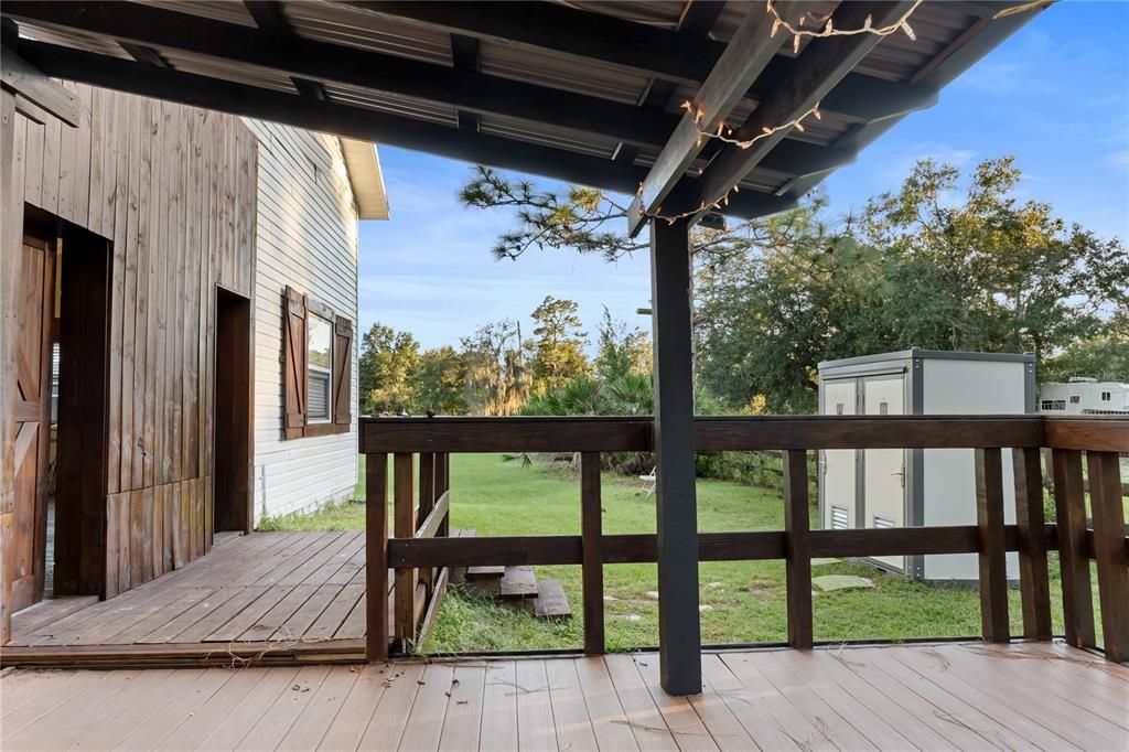 For Sale: $1,045,000 (4 beds, 2 baths, 2803 Square Feet)