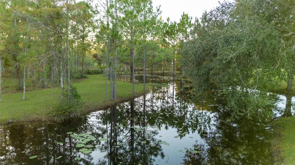 For Sale: $1,045,000 (4 beds, 2 baths, 2803 Square Feet)