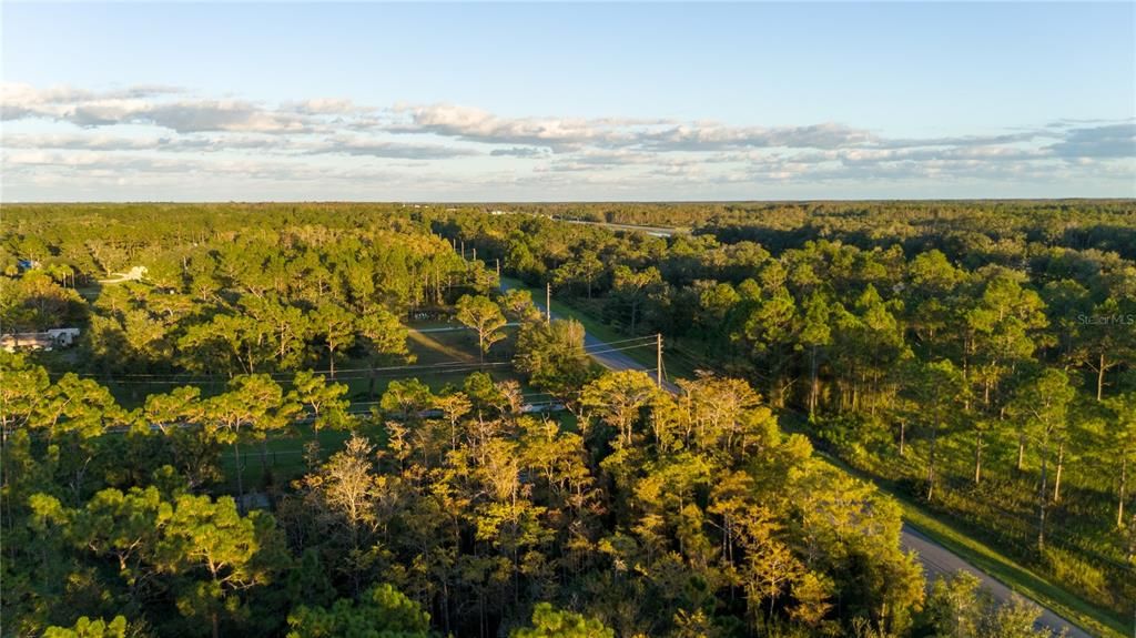 For Sale: $1,045,000 (4 beds, 2 baths, 2803 Square Feet)