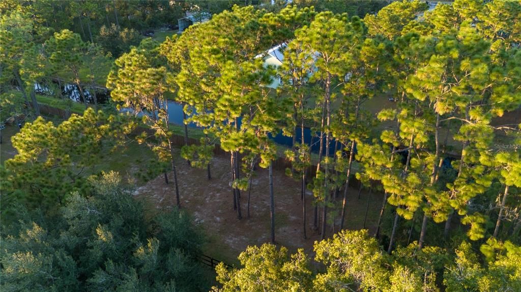 For Sale: $1,045,000 (4 beds, 2 baths, 2803 Square Feet)