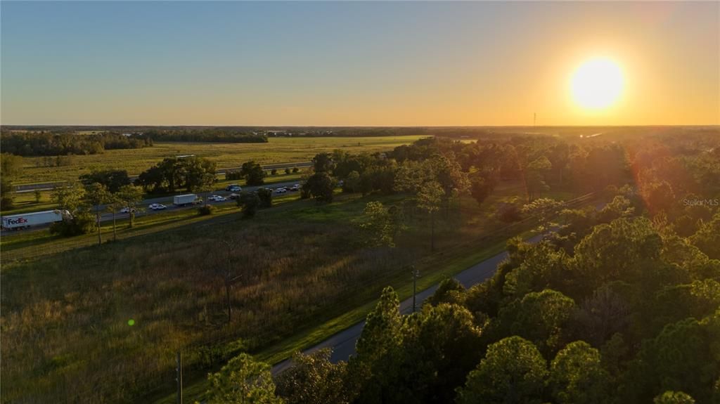 For Sale: $1,045,000 (4 beds, 2 baths, 2803 Square Feet)