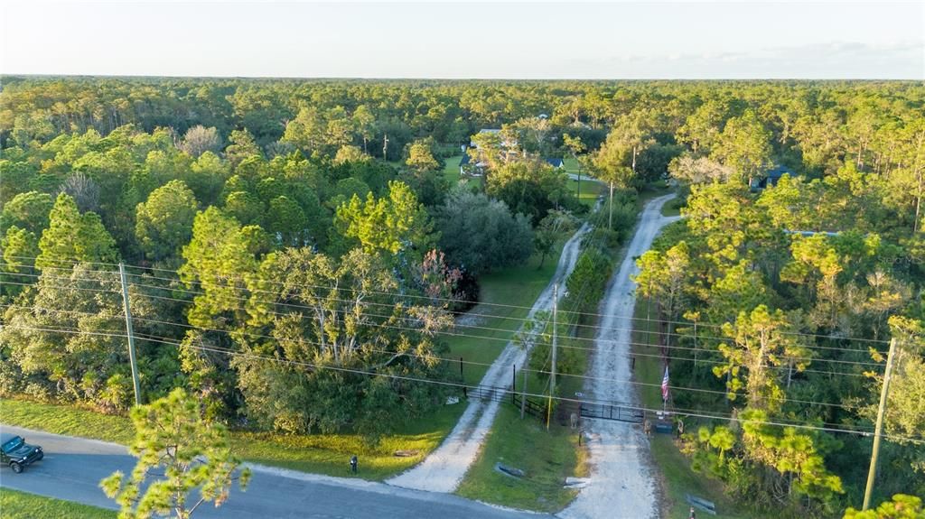 For Sale: $1,045,000 (4 beds, 2 baths, 2803 Square Feet)