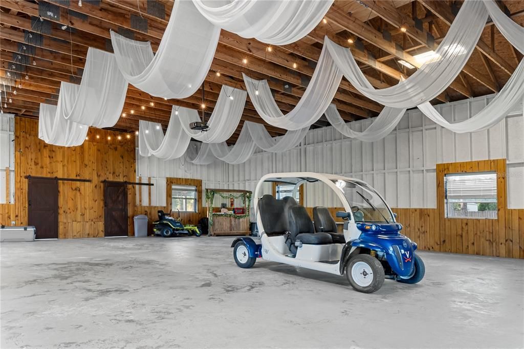 For Sale: $1,045,000 (4 beds, 2 baths, 2803 Square Feet)