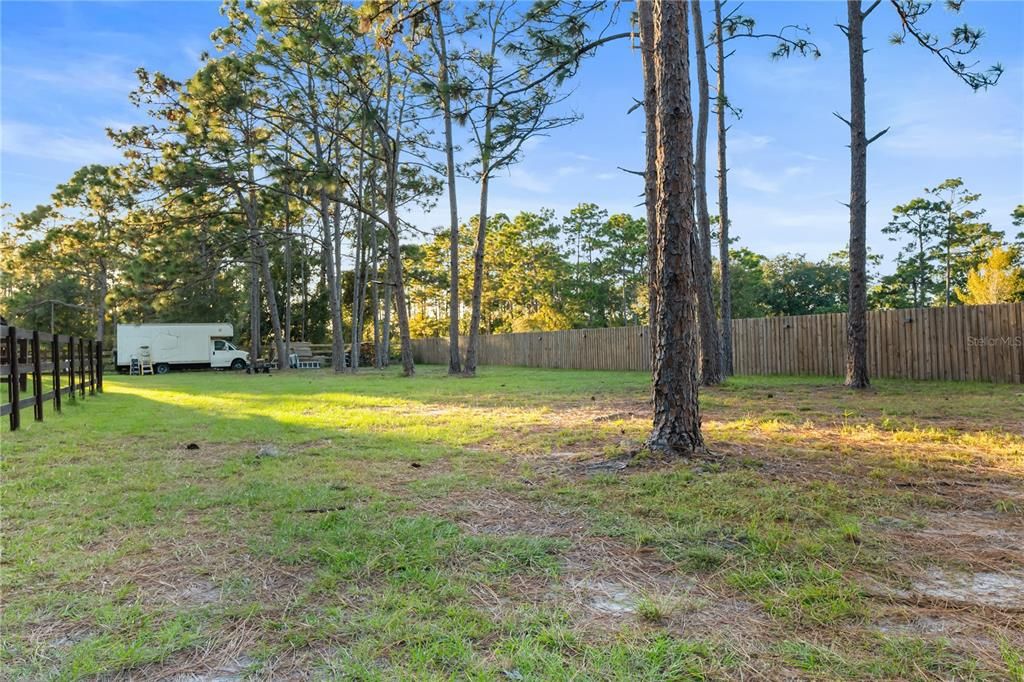 For Sale: $1,045,000 (4 beds, 2 baths, 2803 Square Feet)