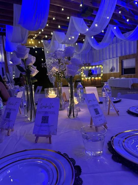 For Sale: $1,045,000 (4 beds, 2 baths, 2803 Square Feet)