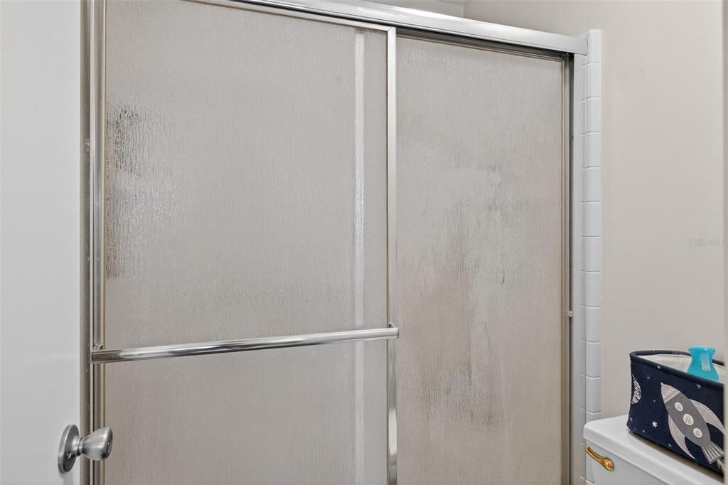 Active With Contract: $75,000 (2 beds, 2 baths, 1134 Square Feet)