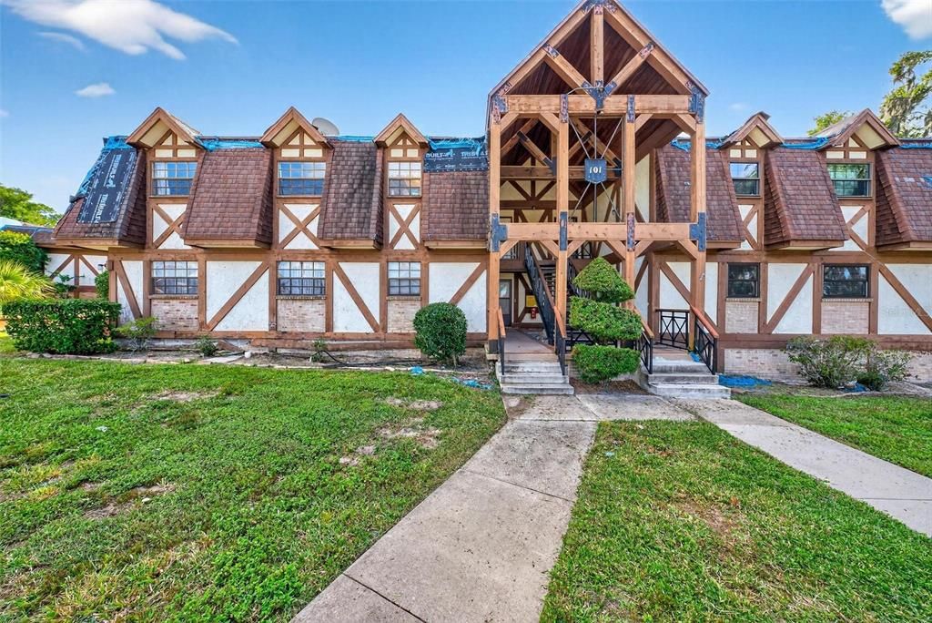 Active With Contract: $75,000 (2 beds, 2 baths, 1134 Square Feet)