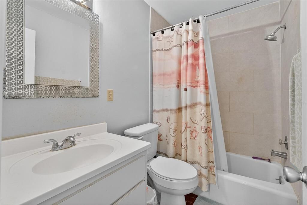 Active With Contract: $75,000 (2 beds, 2 baths, 1134 Square Feet)