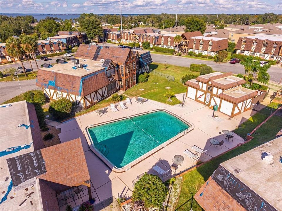 Active With Contract: $75,000 (2 beds, 2 baths, 1134 Square Feet)