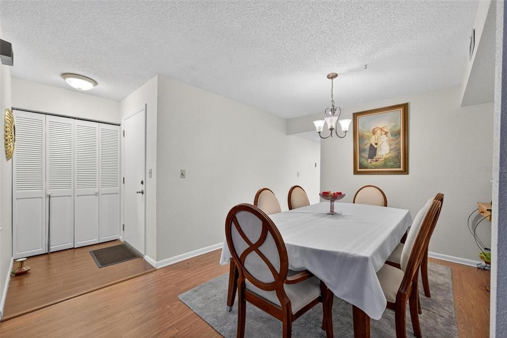 Active With Contract: $75,000 (2 beds, 2 baths, 1134 Square Feet)