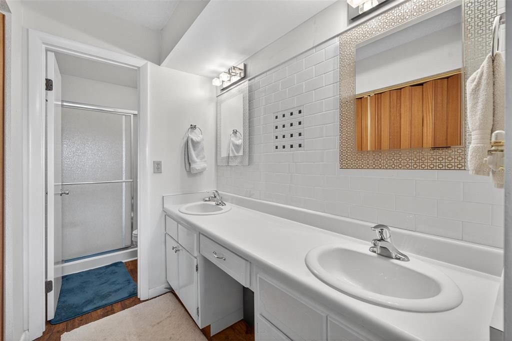 Active With Contract: $75,000 (2 beds, 2 baths, 1134 Square Feet)