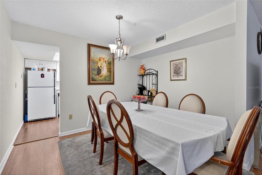 Active With Contract: $75,000 (2 beds, 2 baths, 1134 Square Feet)