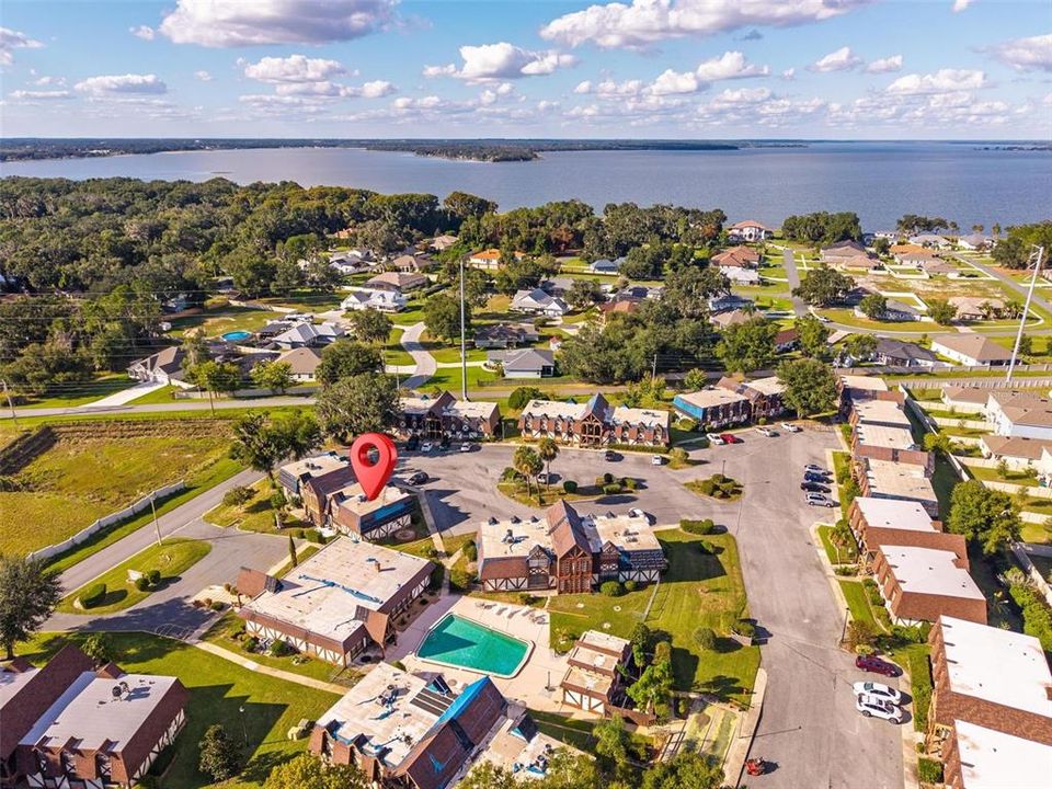 Active With Contract: $75,000 (2 beds, 2 baths, 1134 Square Feet)