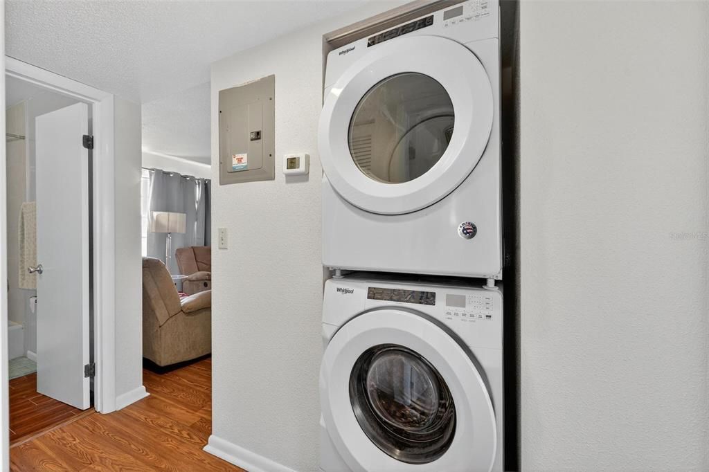 Active With Contract: $75,000 (2 beds, 2 baths, 1134 Square Feet)