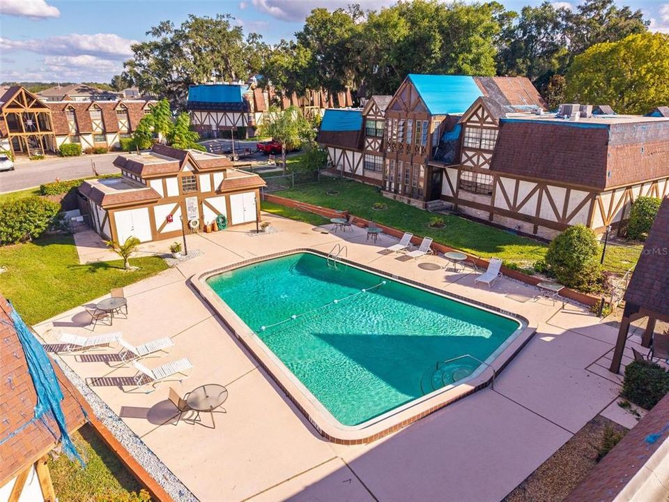 Active With Contract: $75,000 (2 beds, 2 baths, 1134 Square Feet)