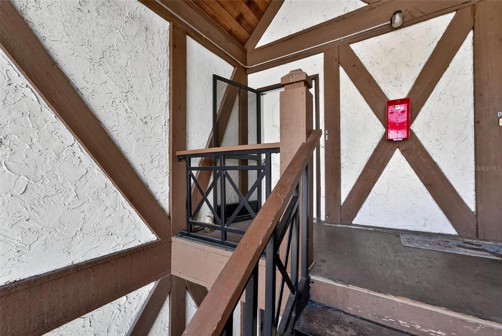 Active With Contract: $75,000 (2 beds, 2 baths, 1134 Square Feet)