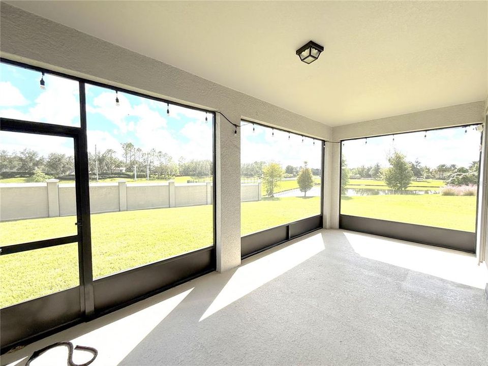 待售: $720,000 (5 贝兹, 3 浴室, 2861 平方英尺)