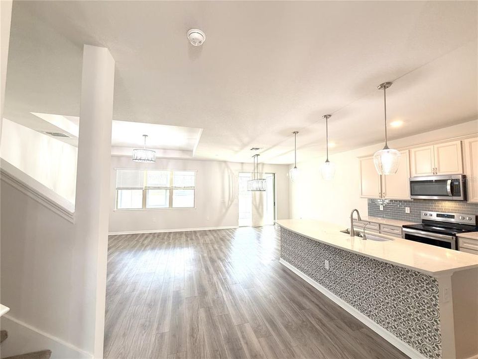 待售: $720,000 (5 贝兹, 3 浴室, 2861 平方英尺)