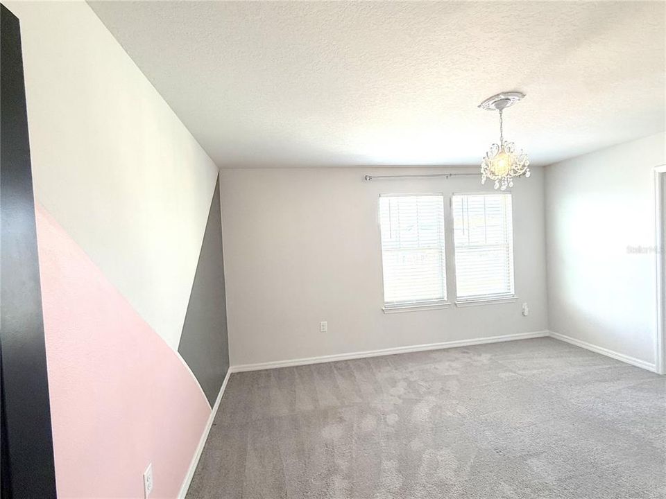 待售: $720,000 (5 贝兹, 3 浴室, 2861 平方英尺)