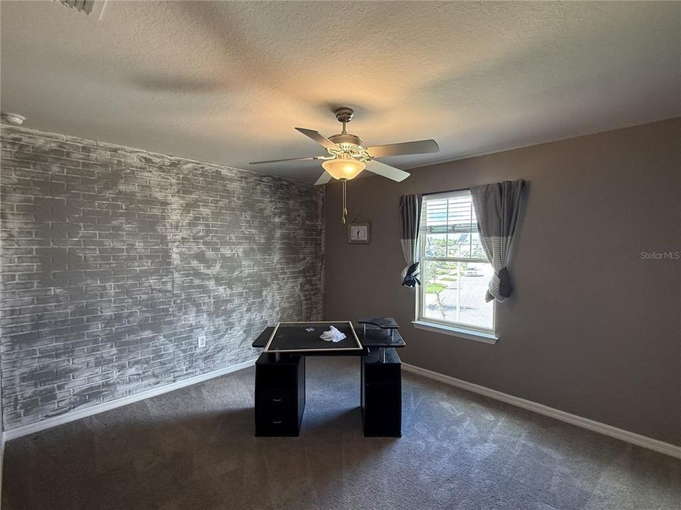 待售: $720,000 (5 贝兹, 3 浴室, 2861 平方英尺)