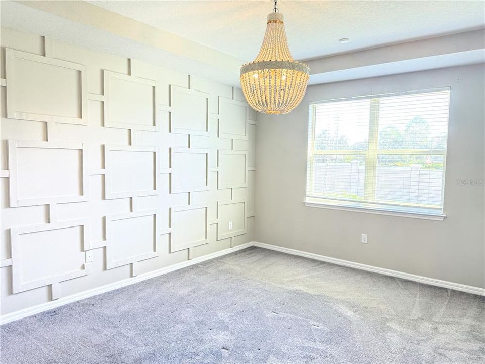 待售: $720,000 (5 贝兹, 3 浴室, 2861 平方英尺)