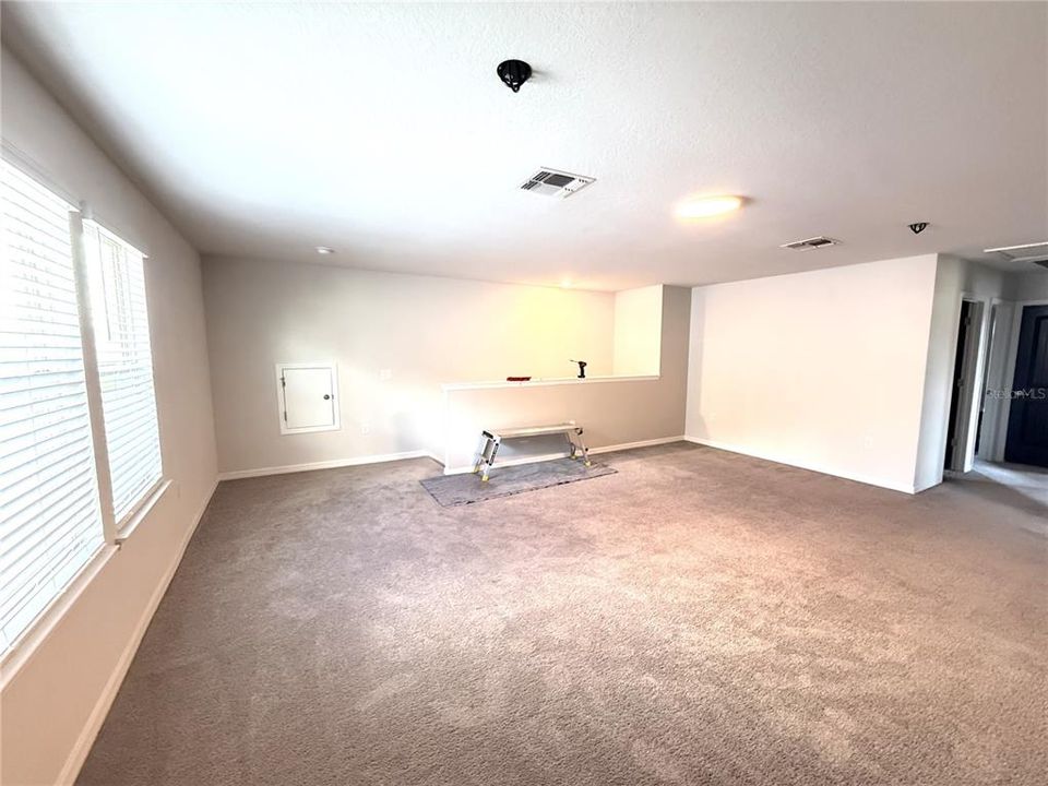 待售: $720,000 (5 贝兹, 3 浴室, 2861 平方英尺)