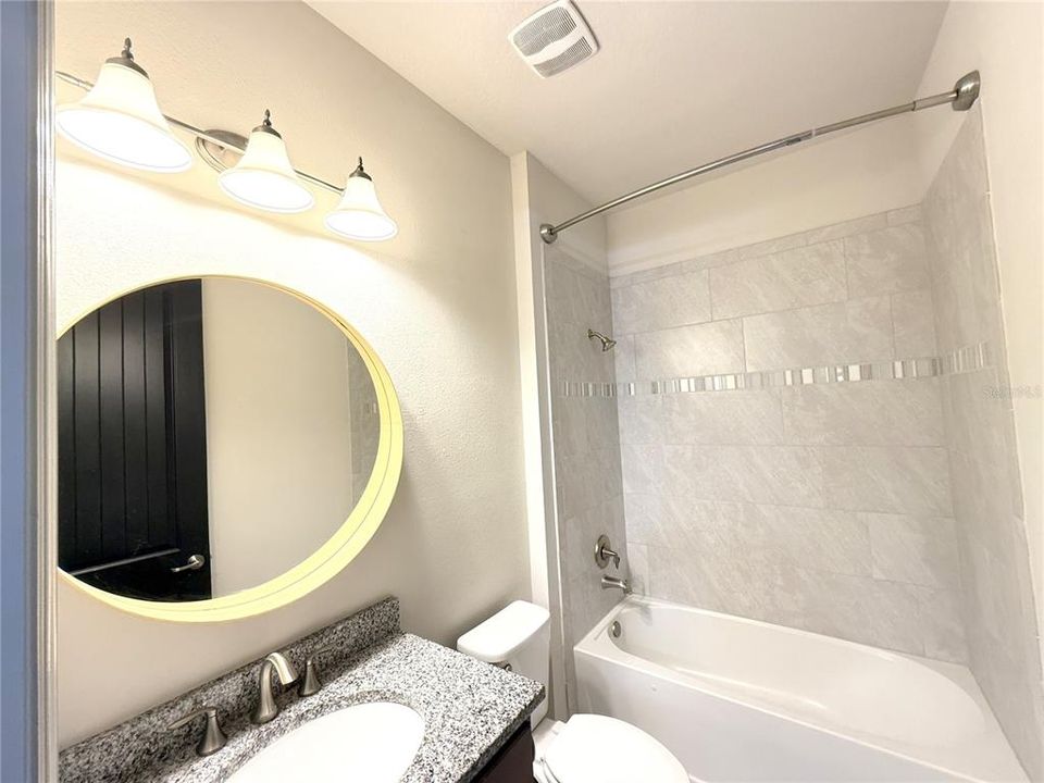 待售: $720,000 (5 贝兹, 3 浴室, 2861 平方英尺)