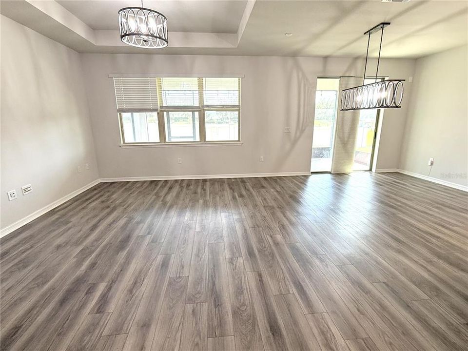 待售: $720,000 (5 贝兹, 3 浴室, 2861 平方英尺)