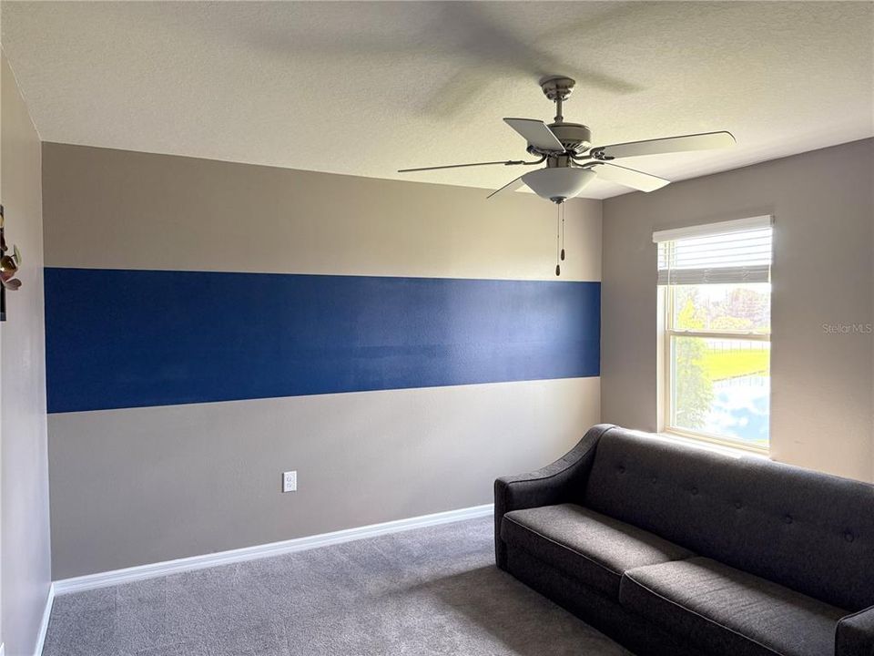 待售: $720,000 (5 贝兹, 3 浴室, 2861 平方英尺)