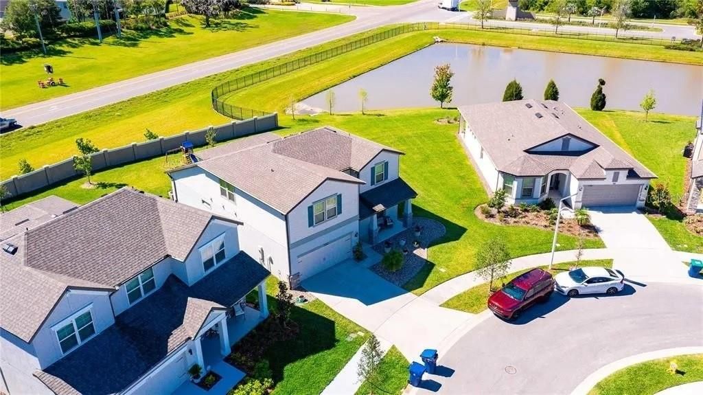 待售: $720,000 (5 贝兹, 3 浴室, 2861 平方英尺)