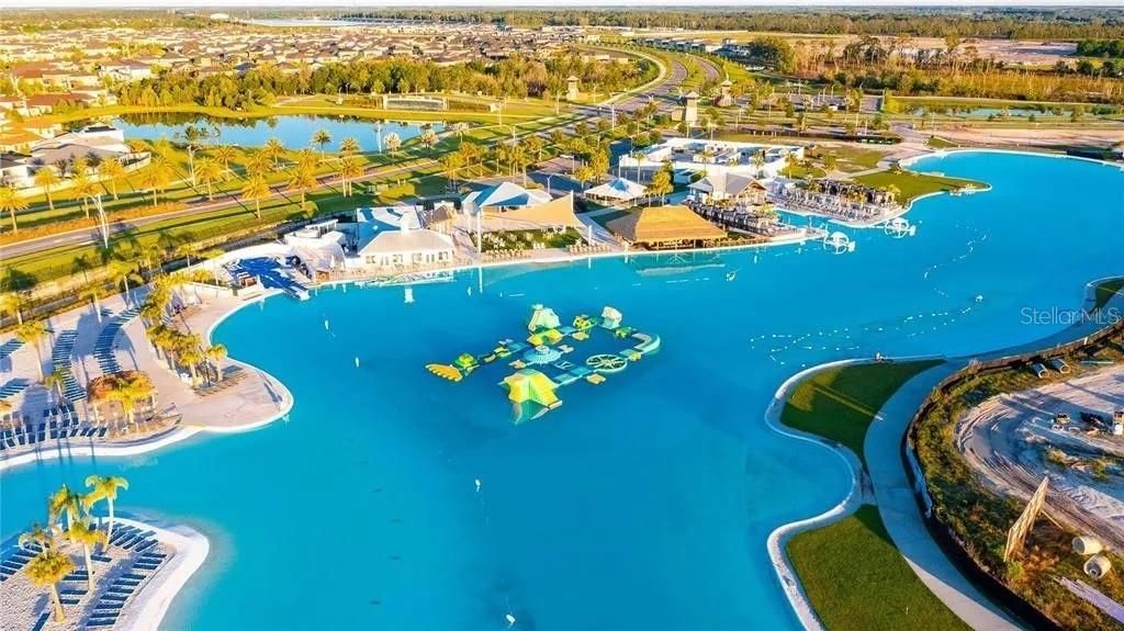 待售: $720,000 (5 贝兹, 3 浴室, 2861 平方英尺)