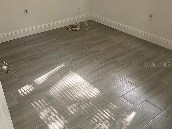 For Sale: $375,000 (4 beds, 0 baths, 1510 Square Feet)