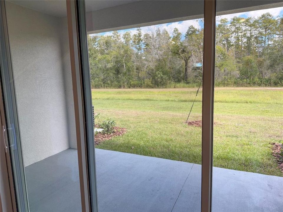 В аренду: $2,200 (3 спален, 2 ванн, 1665 Квадратных фут)