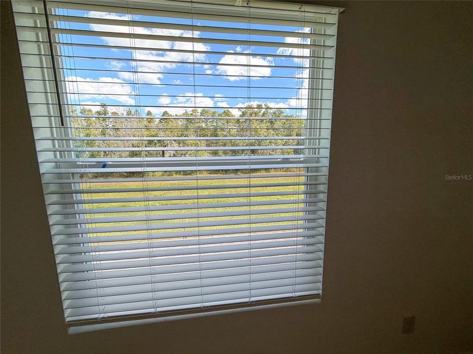 В аренду: $2,200 (3 спален, 2 ванн, 1665 Квадратных фут)