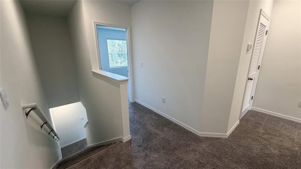 В аренду: $2,200 (3 спален, 2 ванн, 1665 Квадратных фут)