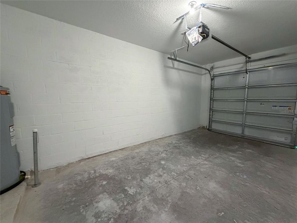 В аренду: $2,200 (3 спален, 2 ванн, 1665 Квадратных фут)