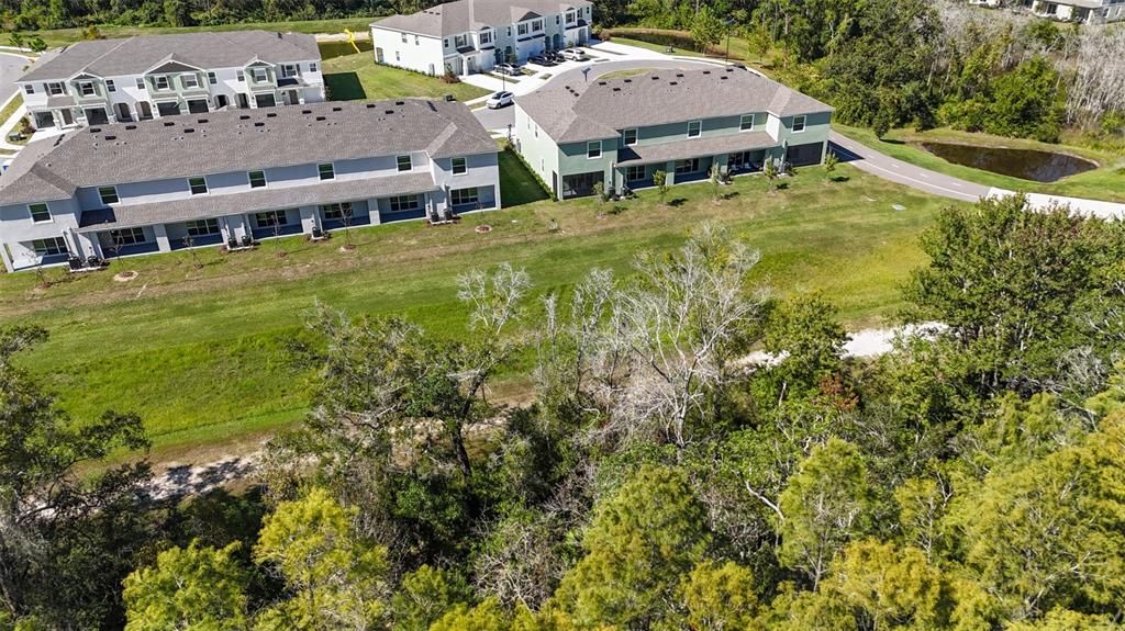 В аренду: $2,200 (3 спален, 2 ванн, 1665 Квадратных фут)