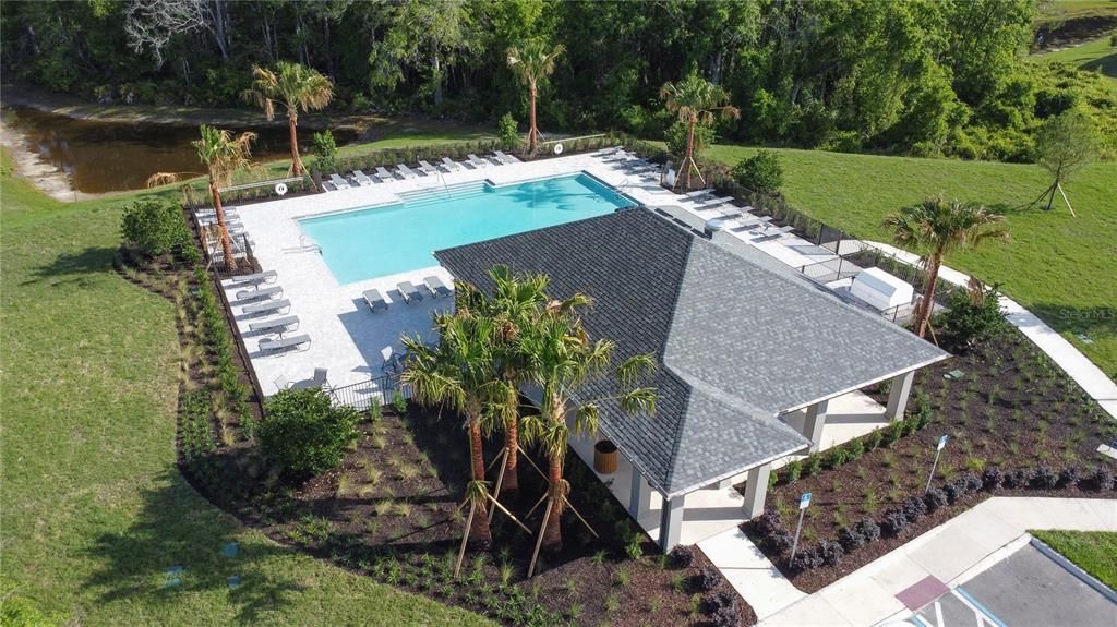 В аренду: $2,200 (3 спален, 2 ванн, 1665 Квадратных фут)